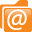 E-mail - ΞΗΡΟΙ ΚΑΡΠΟΙ – ΚΑΦΕΣ